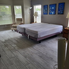 Flooring-Replacement-in-Melbourne-FL 3